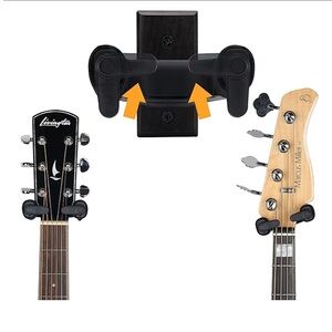 Sondery premium instrument hanger 2 pack